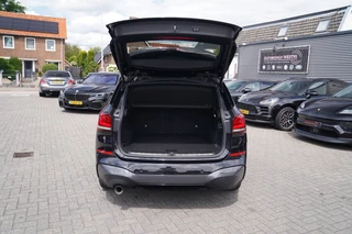 BMW X1 – thumbnail 19