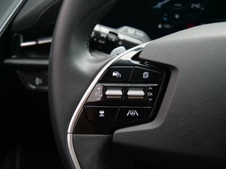 Kia Niro – thumbnail 16