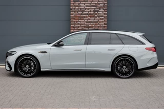 Mercedes-Benz E-Klasse – thumbnail 2