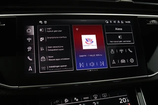 Audi Q7 – thumbnail 46