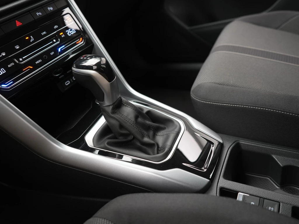 Volkswagen T-Roc – foto 29