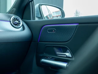 Mercedes-Benz EQA – thumbnail 15