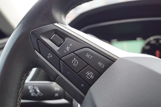 SEAT Leon – thumbnail 42