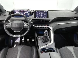 Peugeot 3008 – thumbnail 23