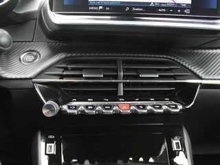 Peugeot 2008 – thumbnail 17