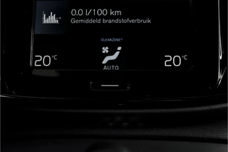 Volvo XC40 – thumbnail 30