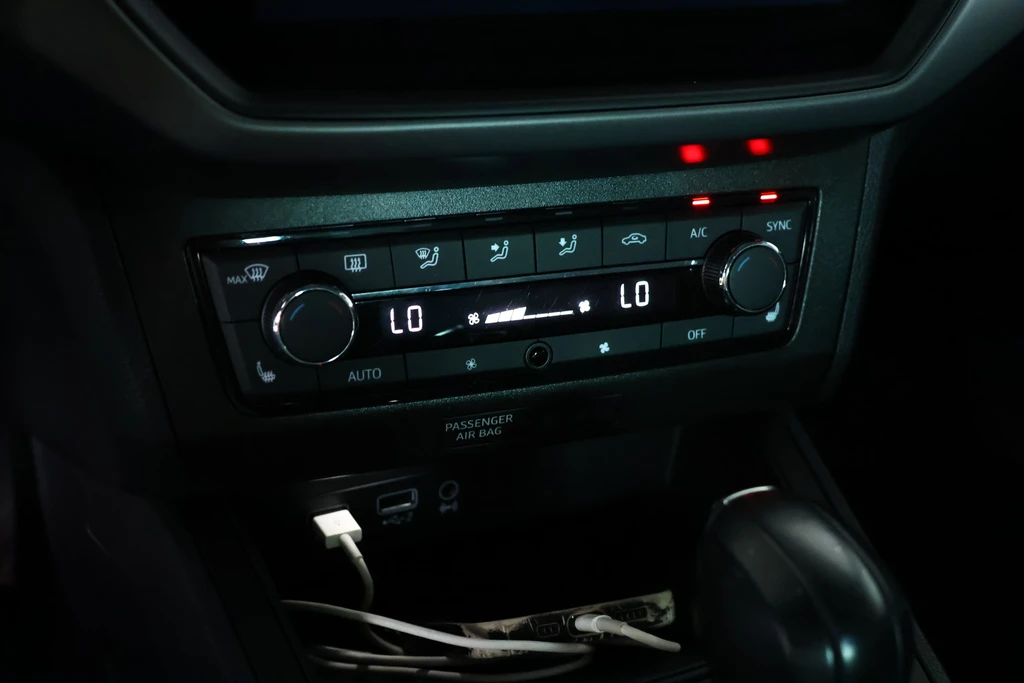 SEAT Ibiza – foto 26