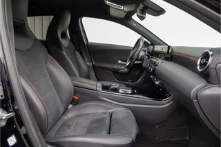 Mercedes-Benz A-Klasse – thumbnail 17