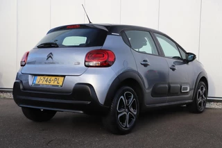 Citroën C3 – thumbnail 2