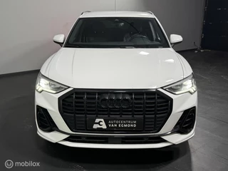 Audi Q3 – thumbnail 24