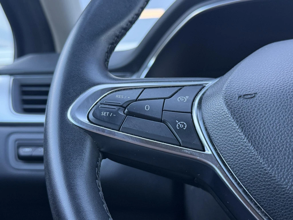 Renault Captur – foto 13