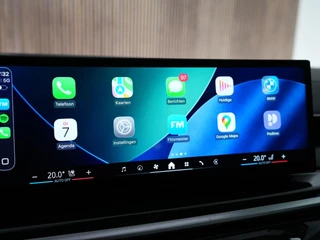 BMW X5 – thumbnail 31