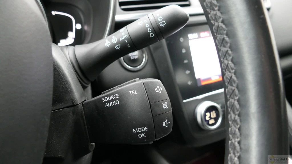 Renault Kadjar – foto 15