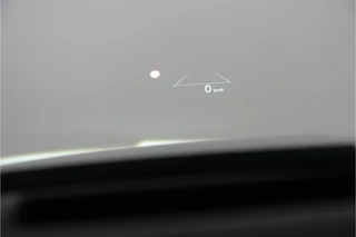 Hyundai Tucson – thumbnail 58