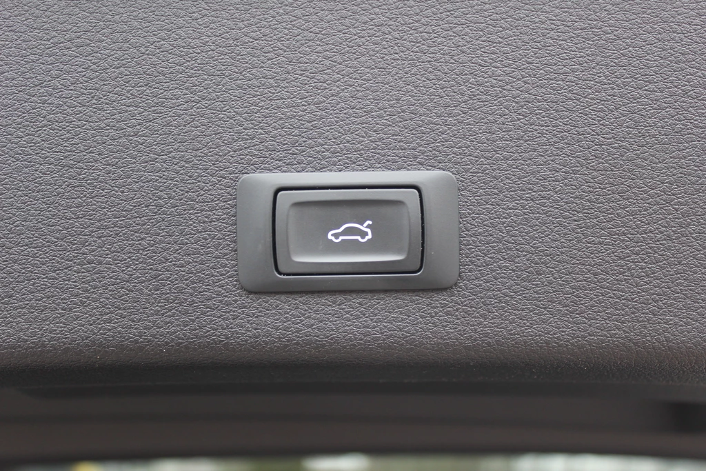 Audi e-tron – foto 33