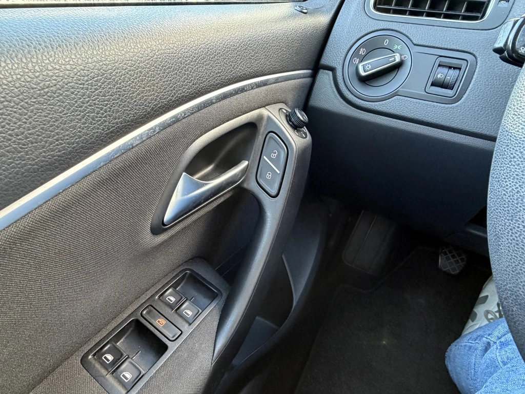 Volkswagen Polo – foto 17