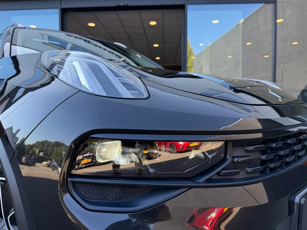 Lynk & Co 01 – foto 33