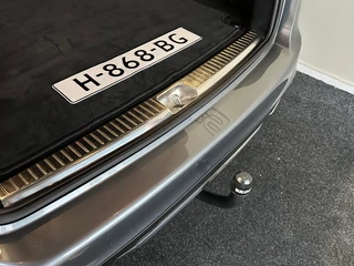 Mercedes-Benz C-Klasse – thumbnail 47