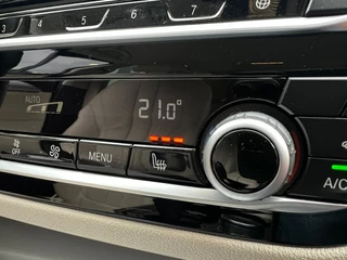 BMW 5 Serie – thumbnail 46