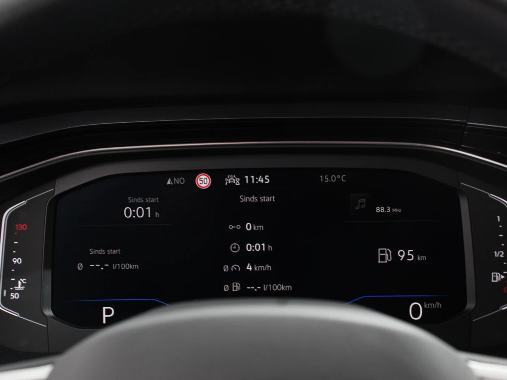 Volkswagen Polo – foto 19