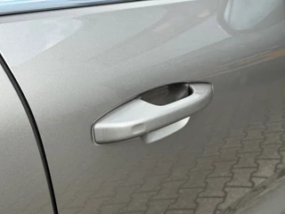 Volvo XC40 – thumbnail 10