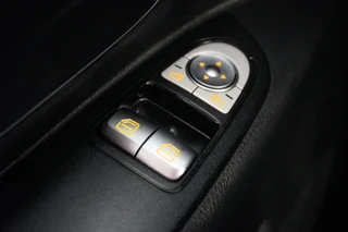 Mercedes-Benz Vito – thumbnail 15