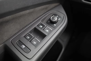 Volkswagen Golf – thumbnail 12