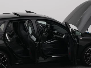Audi A3 – thumbnail 36