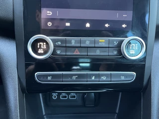 Renault Mégane Estate – thumbnail 47
