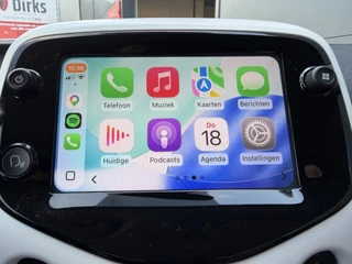 Citroën C1 – thumbnail 24