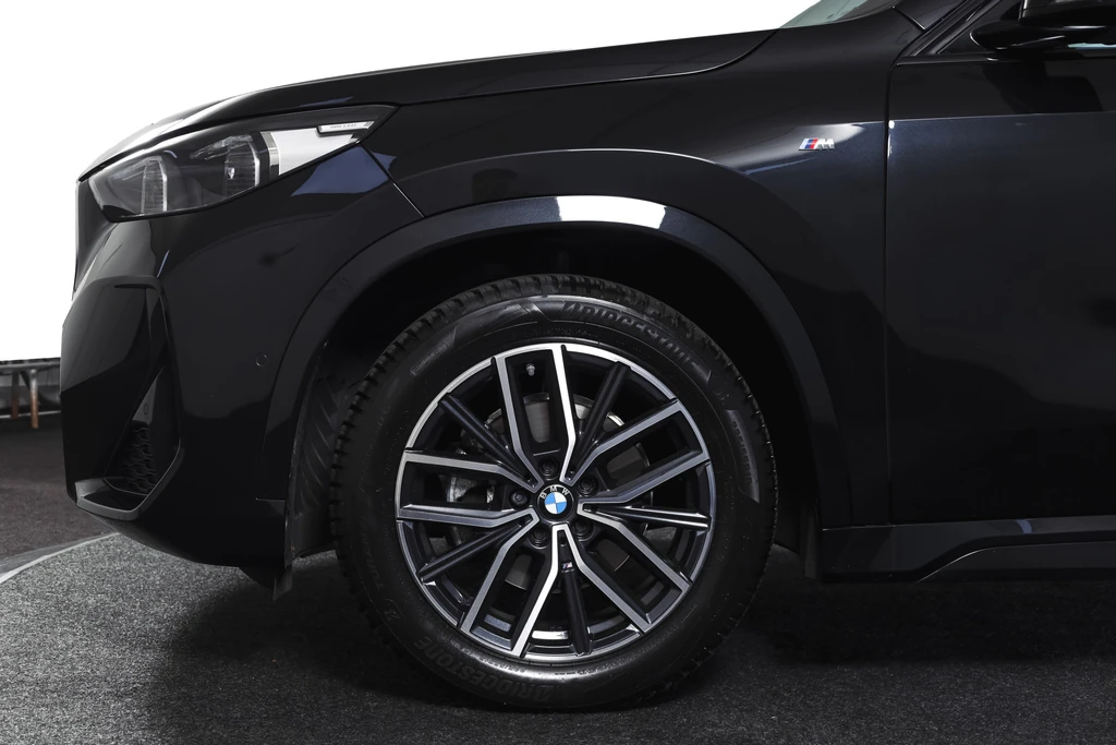 BMW X1 – foto 53