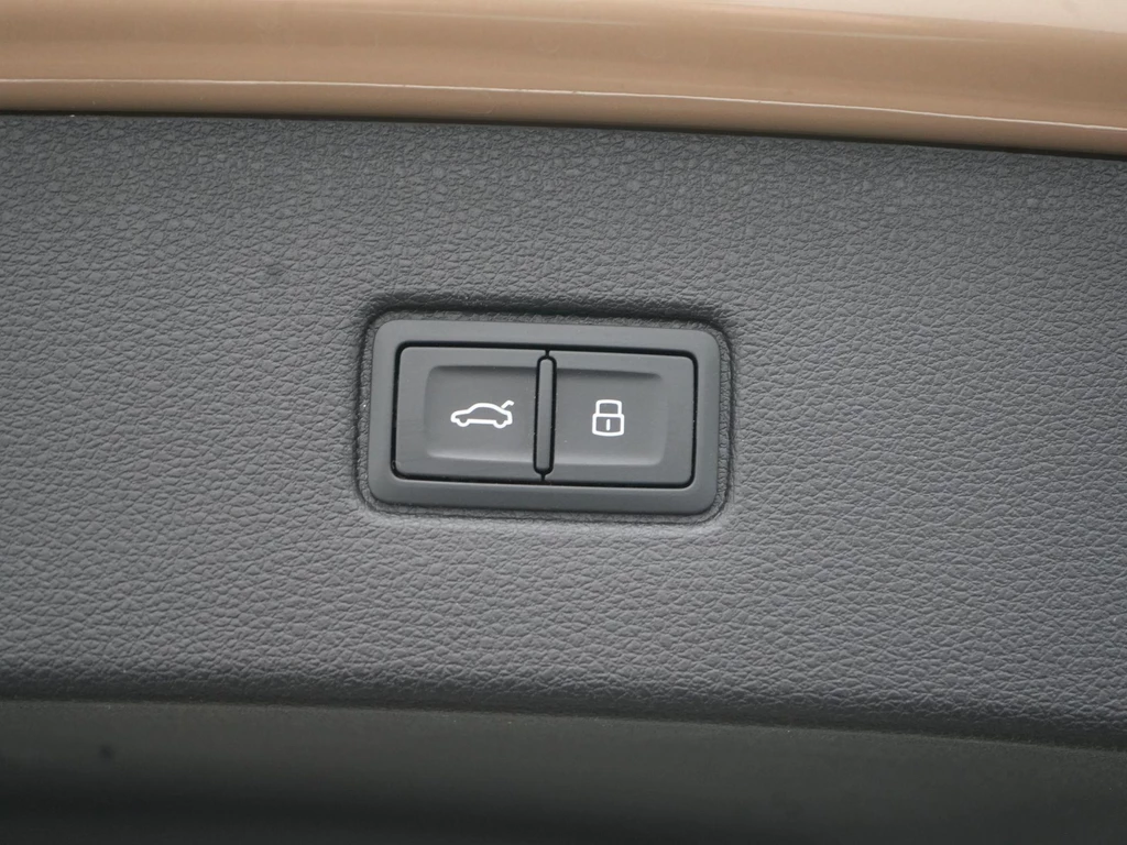 Audi Q7 – foto 58