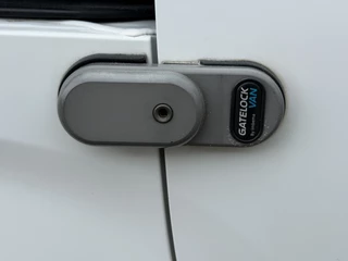 Peugeot Partner – thumbnail 18