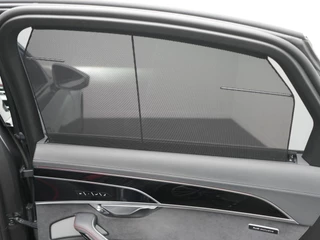 Audi S8 – thumbnail 60