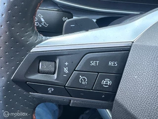 SEAT Leon – thumbnail 21