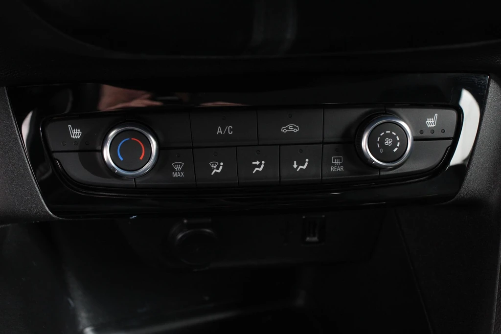 Opel Corsa – foto 19