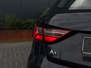 Audi A1 Sportback – thumbnail 18