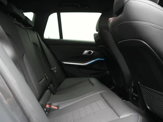 BMW 3 Serie – thumbnail 17