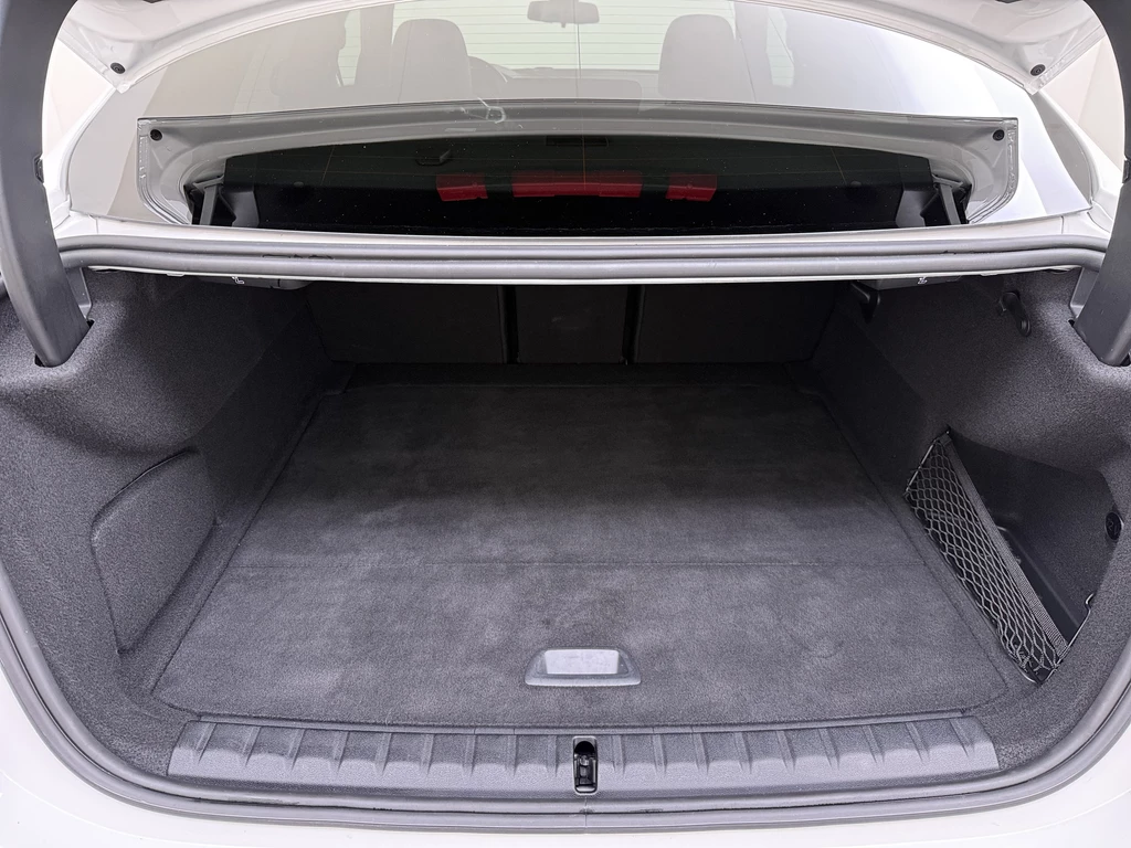 BMW 2 Serie – foto 31