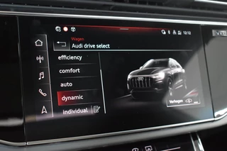 Audi Q8 – thumbnail 31