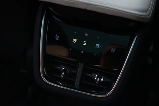 Volvo EX90 – thumbnail 34