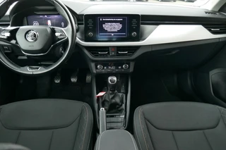 Škoda Kamiq – thumbnail 12