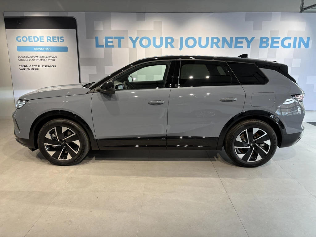 Opel Grandland – foto 2