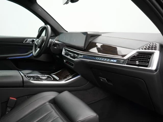 BMW X5 – thumbnail 20