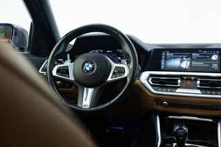 BMW 3 Serie – thumbnail 22