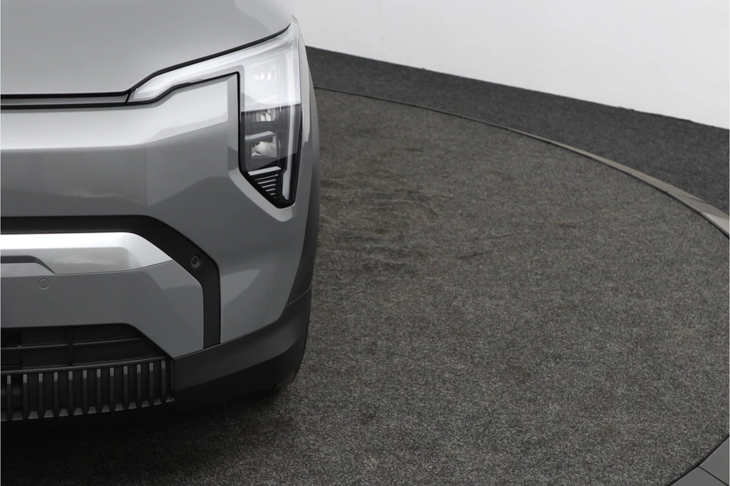 Kia EV3 – foto 28