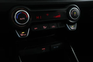 Kia Stonic – thumbnail 41