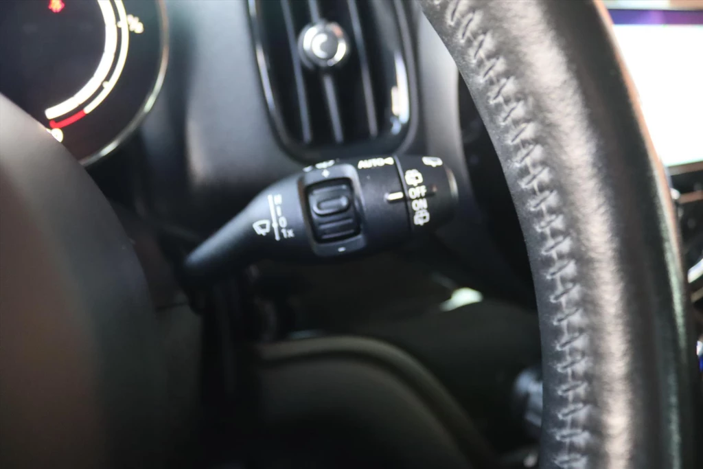 MINI Countryman – foto 41