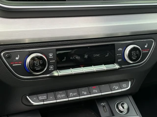 Audi SQ5 – thumbnail 21