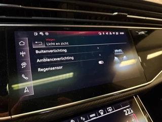 Audi Q8 – thumbnail 47